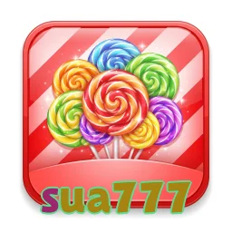 sua777