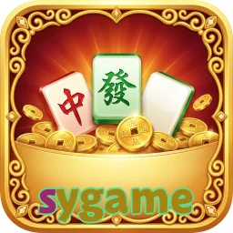 sygame