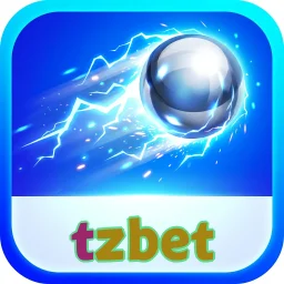 tzbet