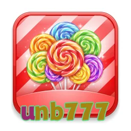 unb777