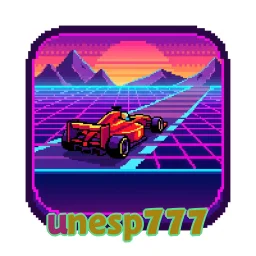 unesp777