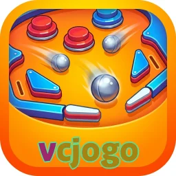 vcjogo