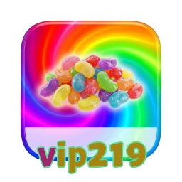 vip219
