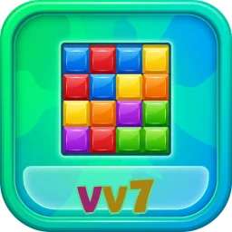 vv7