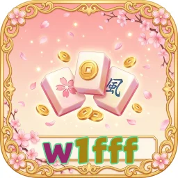 w1fff