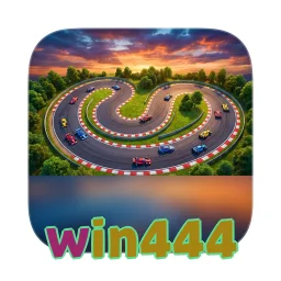 win444