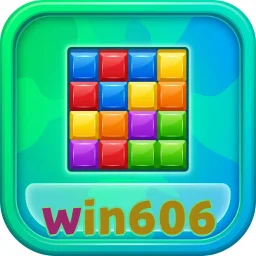 win606