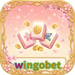 wingobet