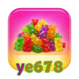 ye678