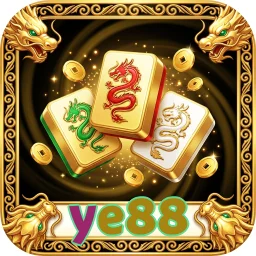 ye88