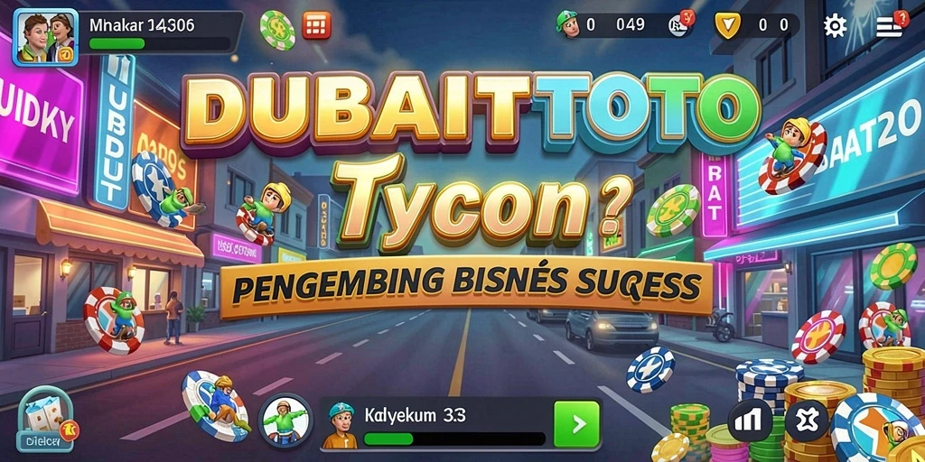 Visual de BOI555